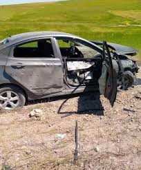 MİT'ten Suriye'de bir operasyon daha! Terör örgütünün sözde istihbarat  sorumlusu Sabri Abdullah öldürüldü