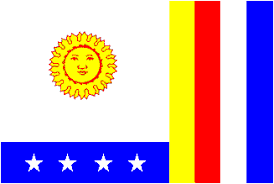 Vargas, venezuela on wn network delivers the latest videos and editable pages for news & events, including entertainment, music, sports, science and more, sign up and share your playlists. Vargas State Venezuela