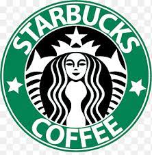 We did not find results for: Cafe Starbucks Coffee Latte Logo Starbucks Food Leaf Png Pngegg
