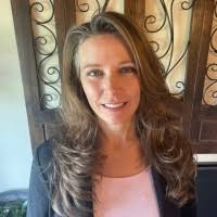 100+ "Vickie Hale" profiles