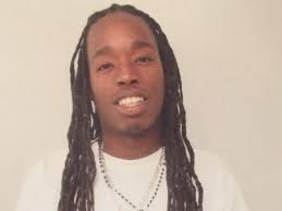 Fundraiser by Ferguson Family : In memory of De'Andre "Vego" Ferguson