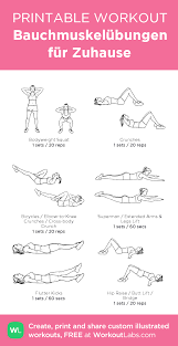 Die fünf effektivsten übungen für zu hause. Abnehmen Am Bauch Hip Lift Kann Man Am Bauch Abnehmen Ohne Sport