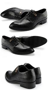 2017 New Arrival Formal Men Pointed Toe British Style Men Dress Shoes Crocodile Patent Leather Dress Shoes Men Best Shoes For Men Comfortable Mens Dress Shoes