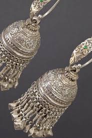 Jewellery Box Kmart Although Jewellery Shops Rockhampton Till Indian Jewellery Near Me Silver Jewellery Indian In 2019 Jewelry Silver Jewellery Indian Et