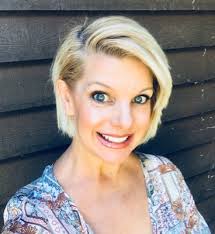 Richard Lundeen, PHD