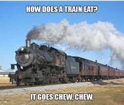 Pin By Christina Harland Johnson On Funny Punny Jokes Funny Jokes For Kids Stupid Jokes