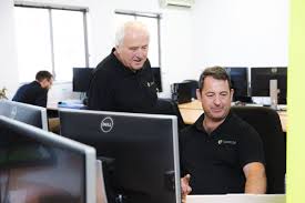 Image result for Computers Software Operating Systems Midrange OS-400 Shareware and Freeware