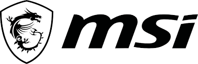 File:ASUS ROG logo.svg - Wikimedia Commons