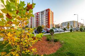 Comunicat de agr autogas group s.r.l. Apartamente De Vanzare In Brasov Avantgarden 3 Un Proiect Maurer Imobiliare