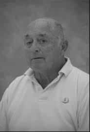 Remembering Dick Watts