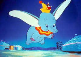 Another classic animated disney film to. Best Disney Classic Animated Movies Ranked Popsugar Entertainment