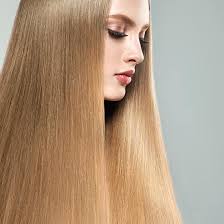 What are the hair benefits of a keratin treatment, and who is it suitable for? What Is A Keratin Treatment L Oreal Paris