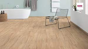2,263 staining white oak floors products are offered for sale by suppliers on alibaba.com, of which wood flooring accounts for 31%, engineered flooring accounts for 31. Haro Design Floor Disano Sapphire Sand Oak 1 Plank Wideplank M4v