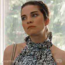 @AlexBerns1's video Tweet