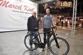 We did not find results for: Trots Dat Wij Als Klein Bedrijf Dergelijke Fietsen Mogen M Kortrijk Het Nieuwsblad Mobile