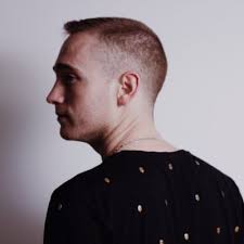 Daniel Knob (@knob_daniel)