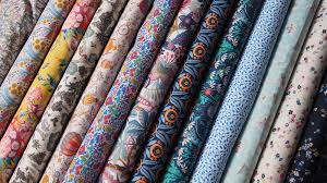 Synonyms, crossword answers and other related words for strong cotton thread lisle. Understanding Woven Cotton Fabric For Dressmaking Guthrie Ghani