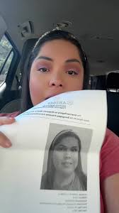 Angela Cornejo Bakersfield