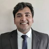 iimamritsar #businessanalytics #newbeginnings #datadrivendecisions