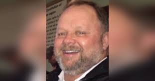 Obituary information for Daniel Joseph Ward