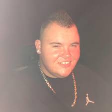 Introducing the full 19 Hypercar lineups set to take