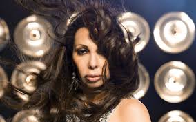'cause i am your lady and you are my man whenever you. Was Wurde Aus The Power Of Love Sangerin Jennifer Rush