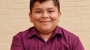 VIDEO: Hope for a Home: Meet Erik