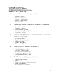 From international bank accounts, payments and foreign exchange, you can access a range of products and services to help manage your finances internationally. Risk Management Balance Of Payments Banks