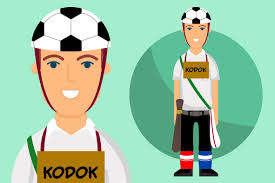 Tiap regu diharuskan memiliki yel yel kelompok. 8 Contoh Yel Yel Ospek Mahasiswa Baru Lucu Gokil Dan Semangat Mamikos Info