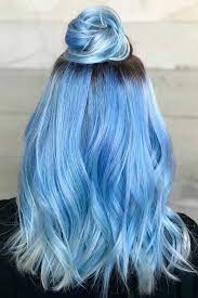 Fancy Updos For Medium Length Hair Hair Styles Medium Hair Color Hair Dye Colors