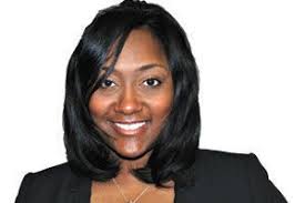 Eagle Scout achievement shows determination and inspires awe