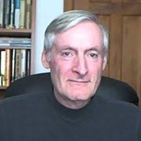 Roderick L. Roberts II, CAIA