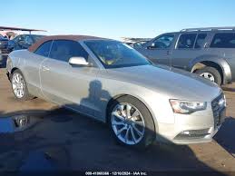 Image result for Cuvee Silver 2013 A5