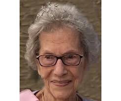 Mary Carr Obituary (2025)