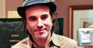 Celebrities Born in 1957