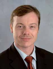 ProRheno AG: Jahresbericht 2014