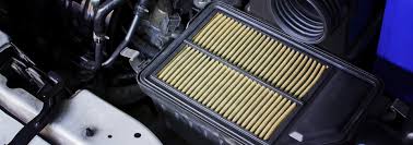 When you move, buy a new car, or add a new driver to your policy, it's a here are some of the most commonly asked questions about how to change car insurance: Car Air Filter Replace Infinity Insurance