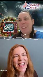 That Time Pepper Spray Fooled Sabrina GrDevich!