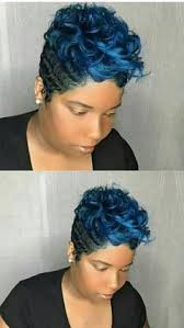 20+ Da Short Life ideas