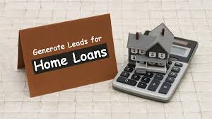 21 Strategies to Generate Leads for Home Loans