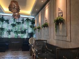 Check spelling or type a new query. Have You Used Your Priority Pass Or Credit Card Lounge Access At All This Year Loyaltylobby