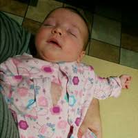 10+ "Steven Pepin" profiles