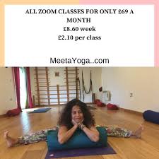 Click on each in the list below the map for more information. Meeta Yoga Yoga Instructor Oil Spill Response Ltd Linkedin