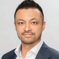 Michael Kuczynski's Instagram, Twitter & Facebook