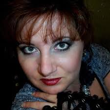 Extreme Love (Love to the Extreme) : Niles, Abby, Zanzarella, Nicol:  Amazon.com.tr: Kitap