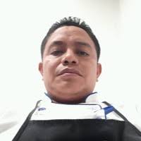 20+ "Mena-chan" profiles