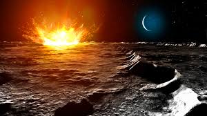 Chilling simulation shows what would happen if the world lost oxygen for just 5 seconds
