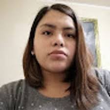 Maya K., Business professional, writer