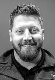 Ryan Waldrop's Instagram, Twitter & Facebook