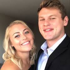 Megan Kienzle (13kienzlem)